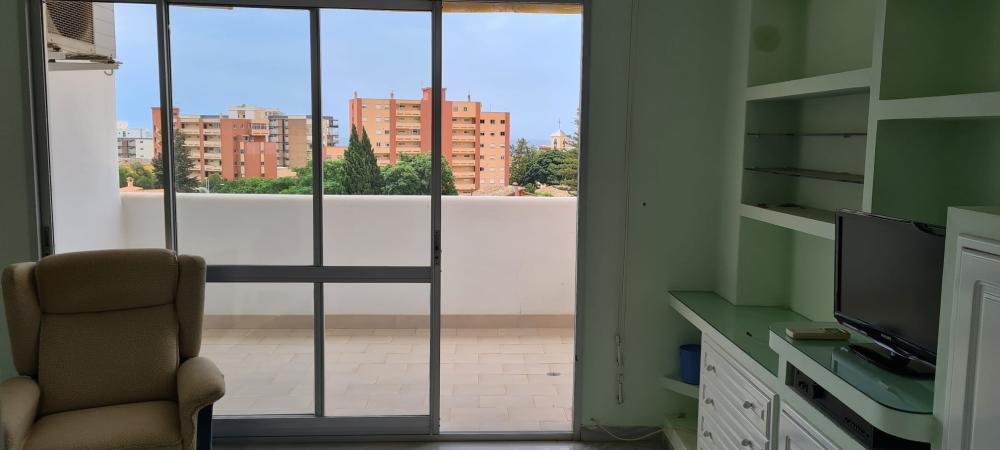  till salu lägenhet Benalmádena Costa Costa Del Sol Occidental 5