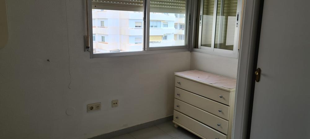  till salu lägenhet Benalmádena Costa Costa Del Sol Occidental 6