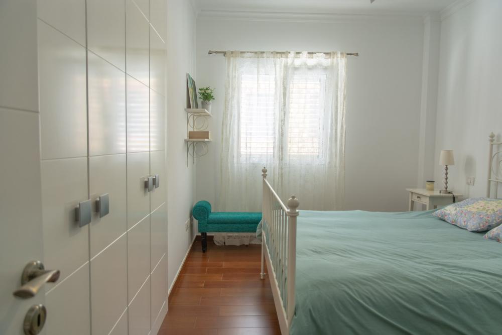  till salu lägenhet Las Palmas Centro 35004 Palmas De Gran Canaria (Las) 2