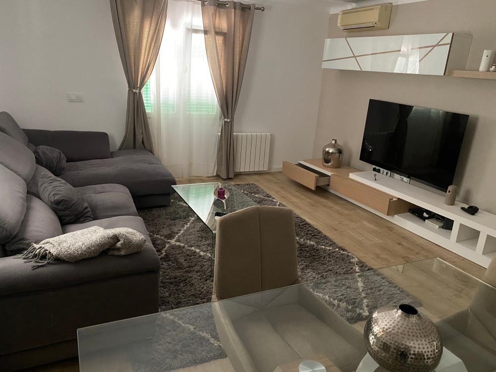 till salu hus Sa Cabaneta Raiguer 4