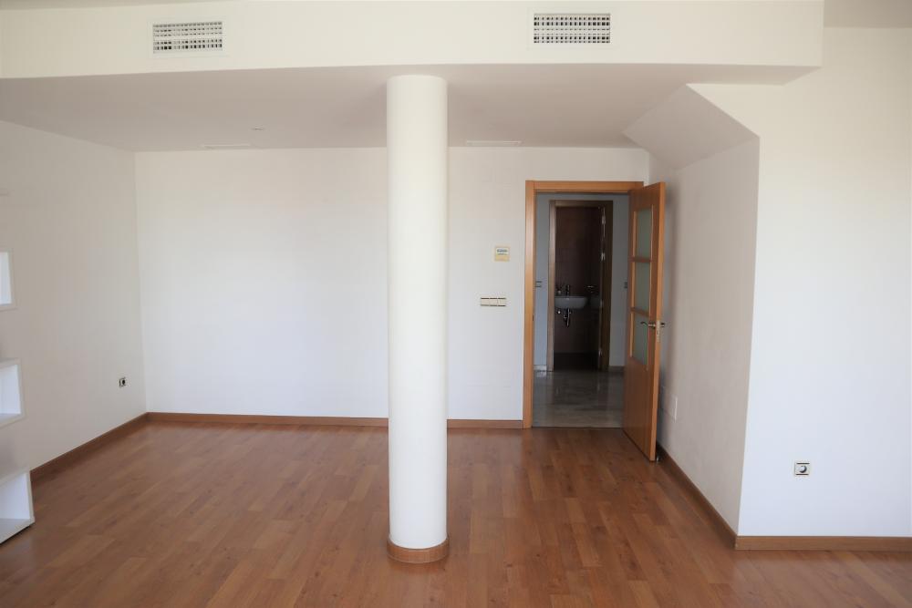  till salu radhus Pinares De San Antón Málaga-Costa Del Sol 16