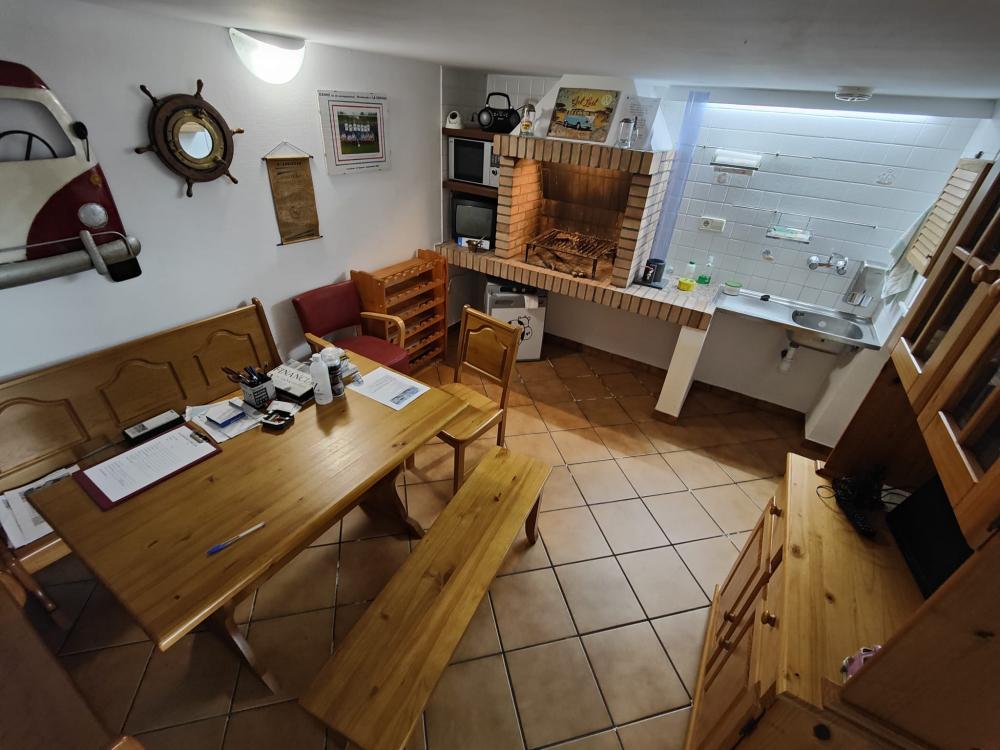  till salu hus Sada Coruña 35