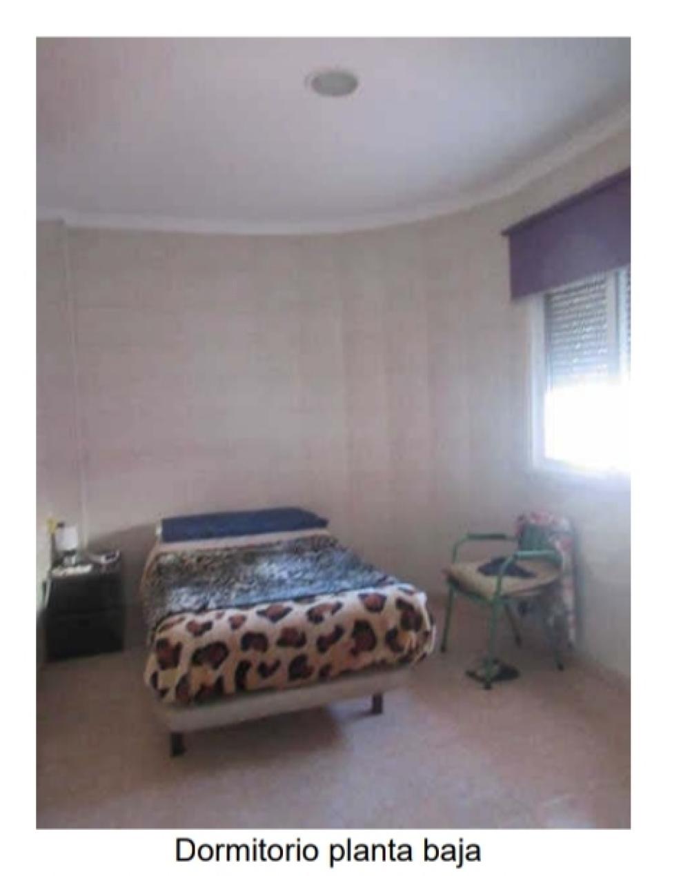  till salu villa Bellreguard Safor 6