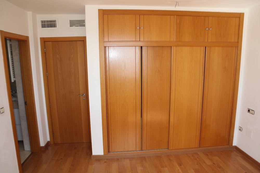  till salu radhus Pinares De San Antón Málaga-Costa Del Sol 34