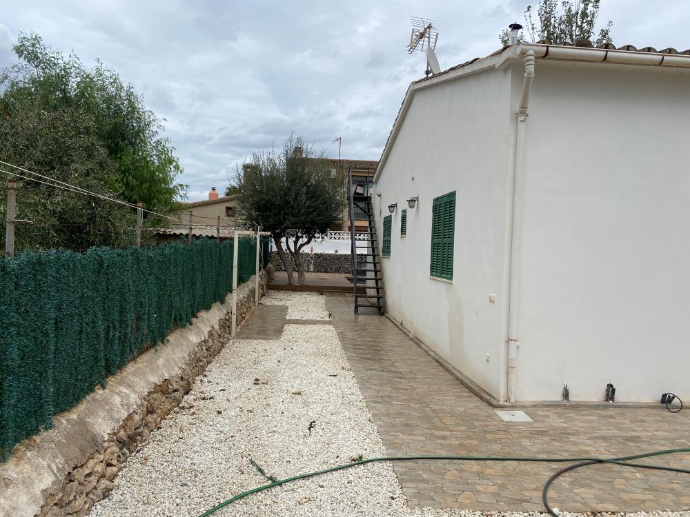  till salu hus Sa Cabaneta Raiguer 15