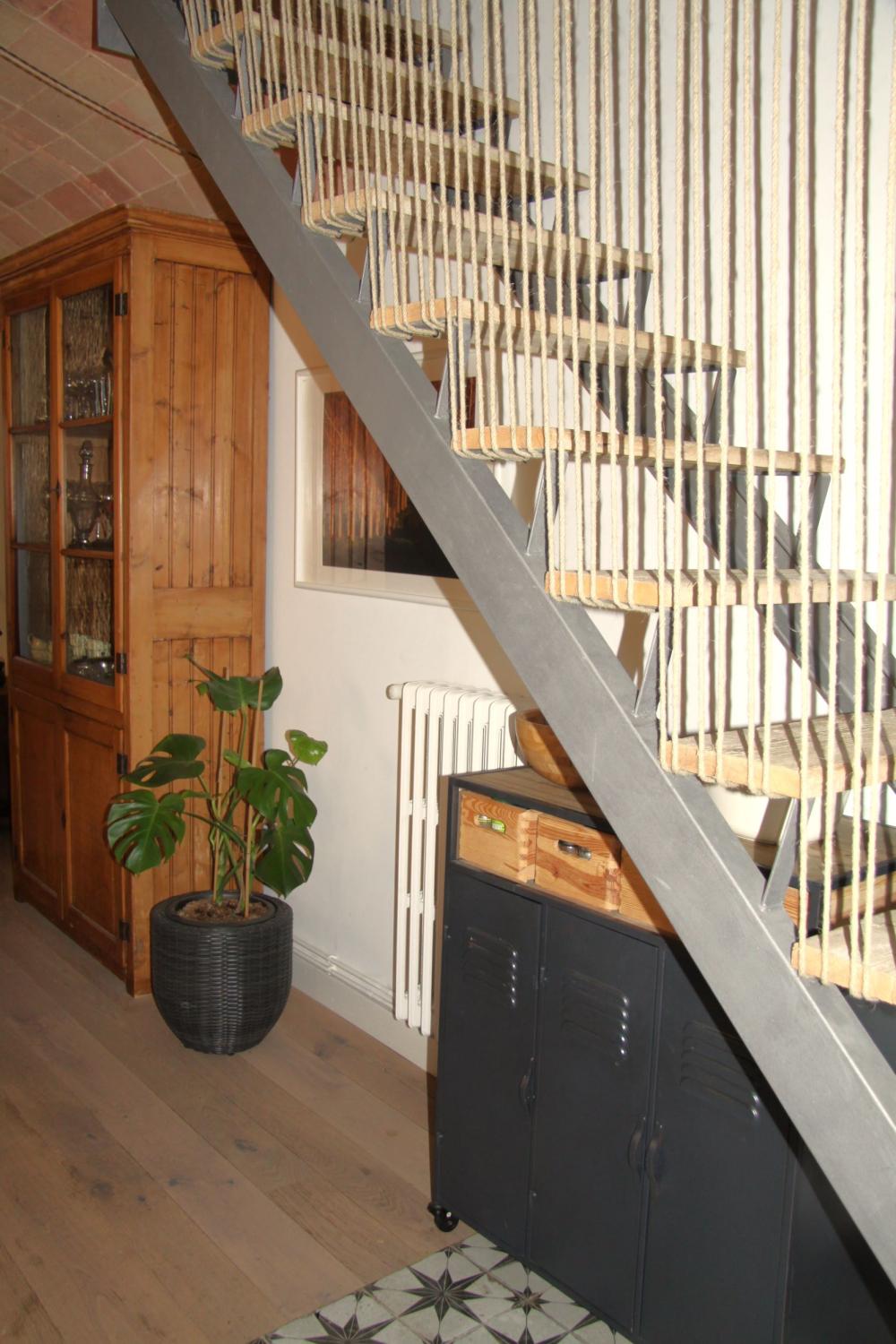  till salu hus Palafrugell Baix Empordà 12