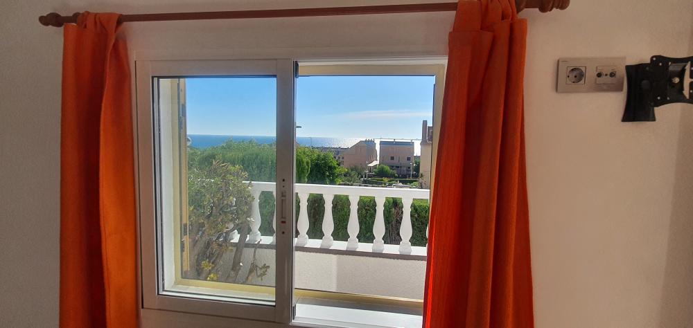 till salu hus Santa Pola Baix Vinalopó 32