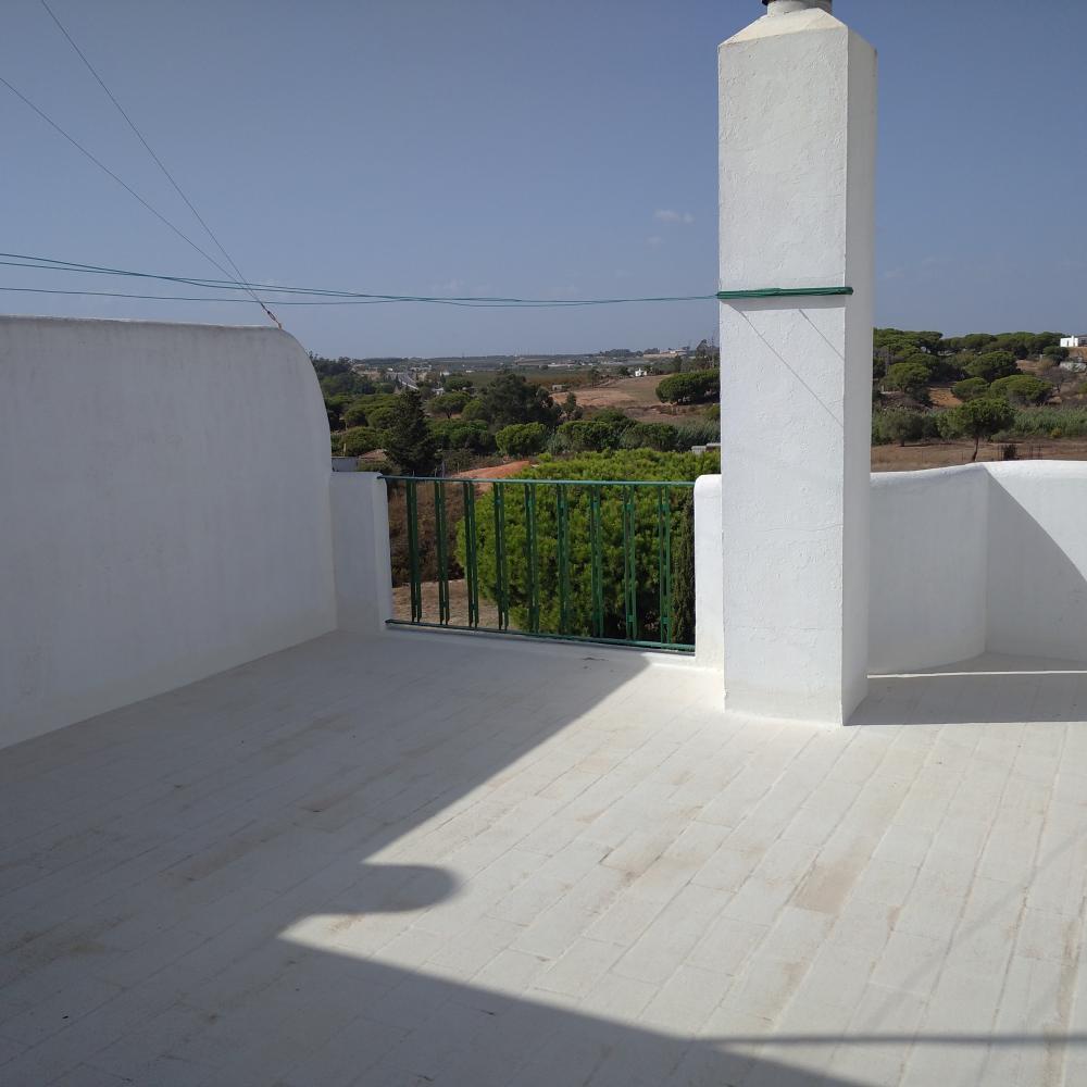 till salu parhus Pinares De Lepe Costa Occidental 29