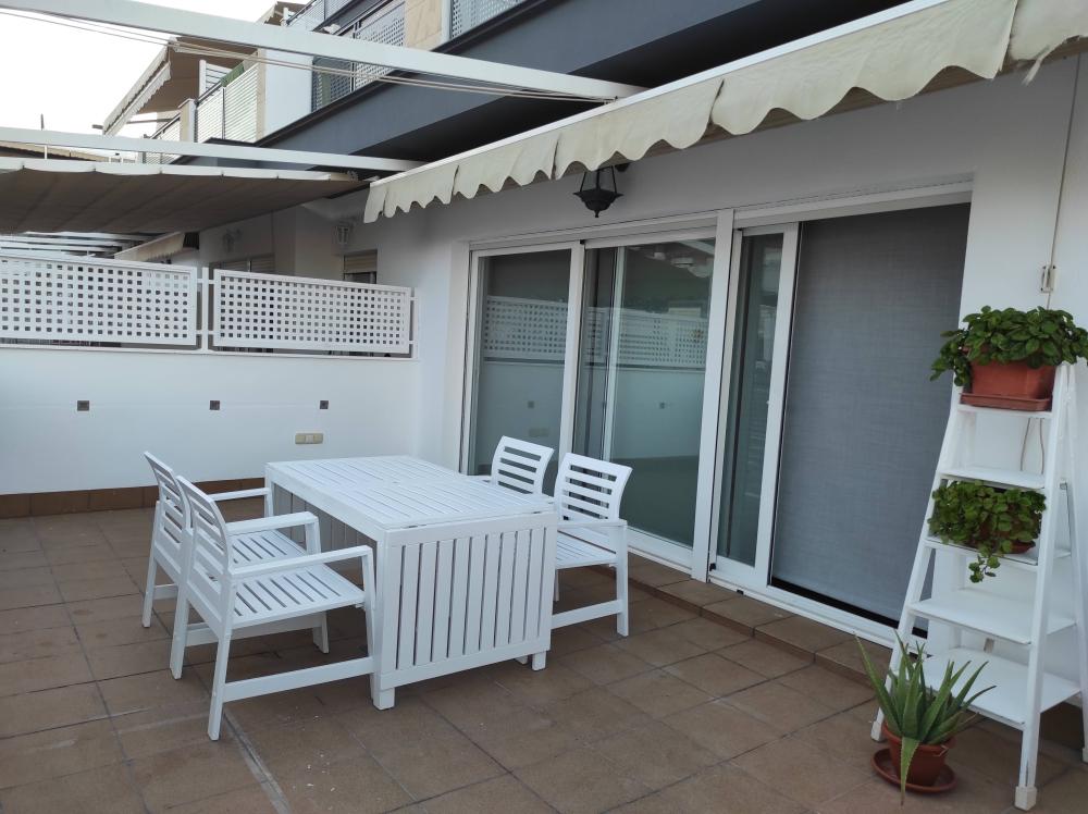  till salu bottenvåning Santa Pola Baix Vinalopó 48