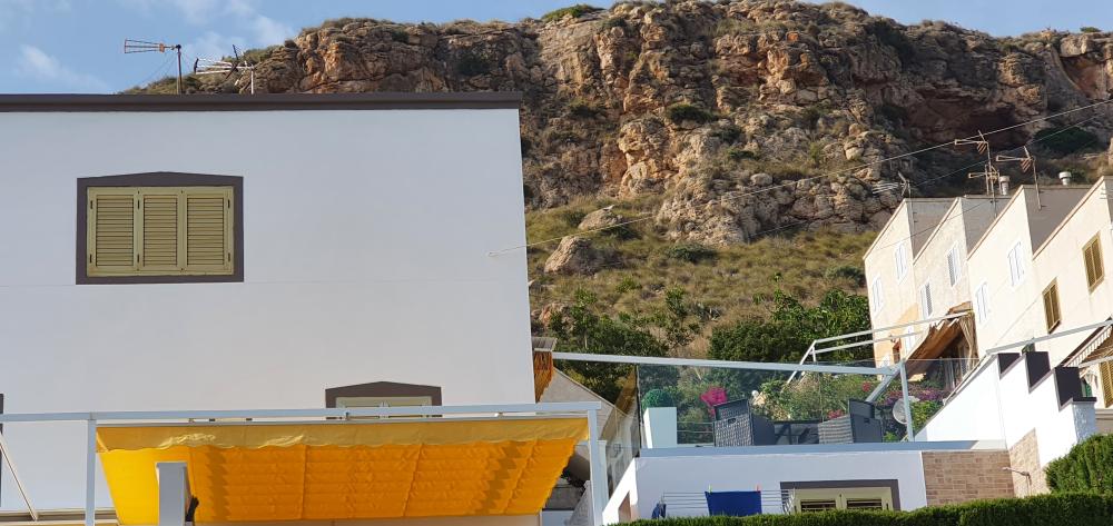  till salu hus Santa Pola Baix Vinalopó 94