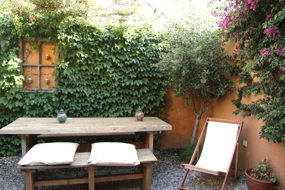  till salu hus Palafrugell Baix Empordà 32