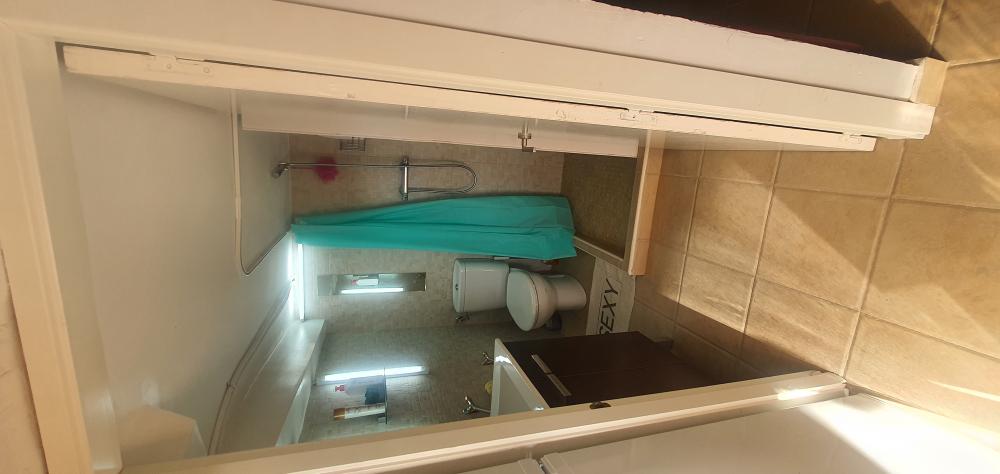  till salu hus Santa Pola Baix Vinalopó 36