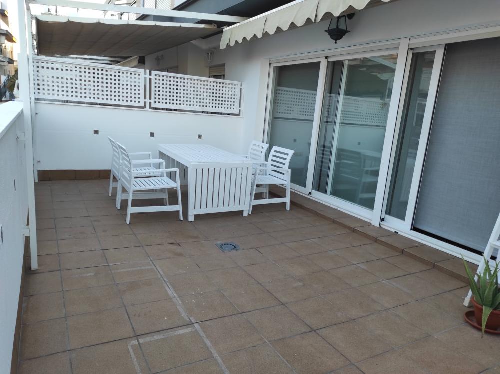  till salu bottenvåning Santa Pola Baix Vinalopó 43