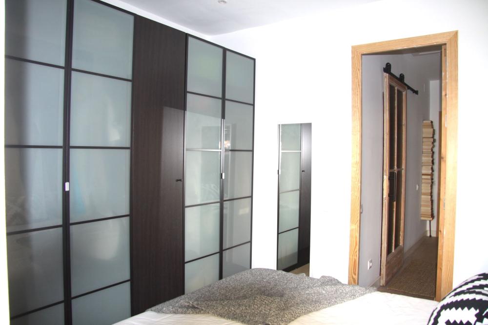  till salu hus Palafrugell Baix Empordà 22