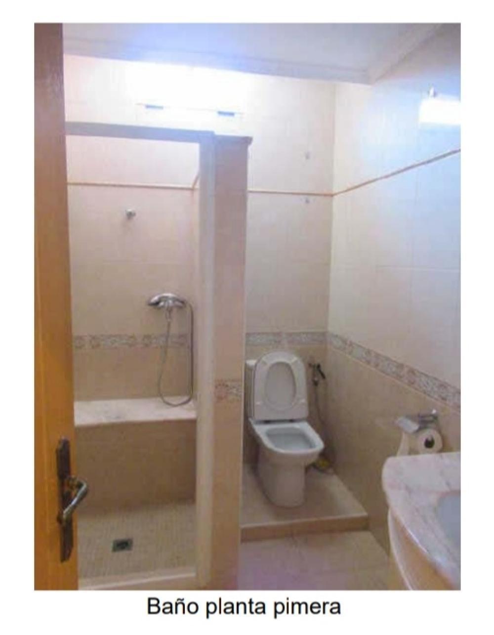  till salu villa Bellreguard Safor 8