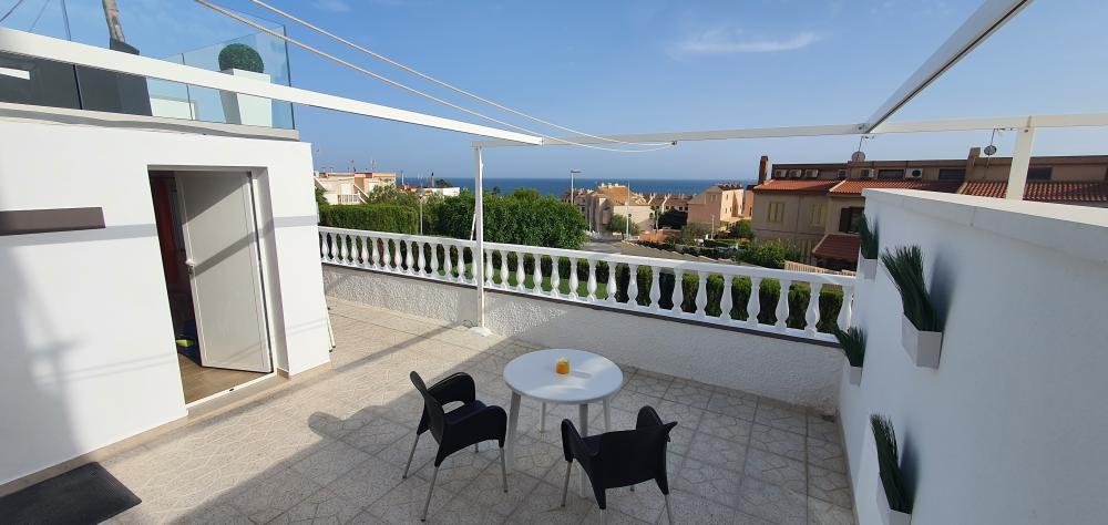  till salu hus Santa Pola Baix Vinalopó 83