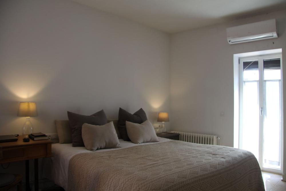  till salu hus Palafrugell Baix Empordà 17