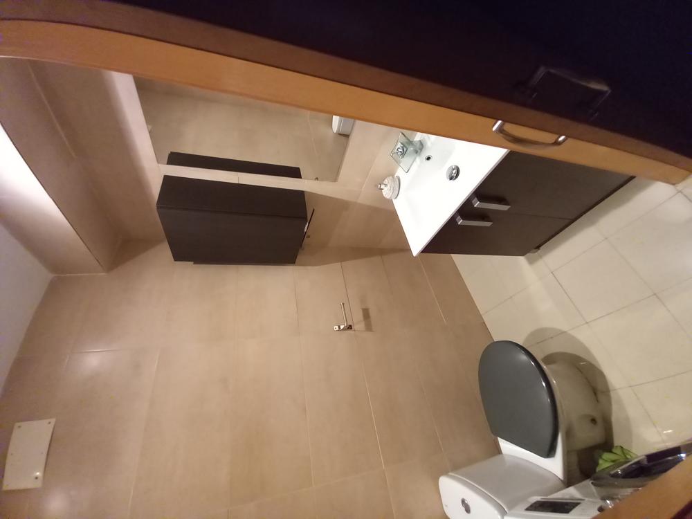  till salu lägenhet Benalúa Alacantí 12