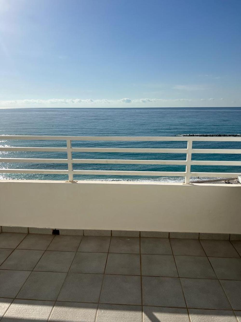  till salu etagevåning Altea Marina Baixa 5