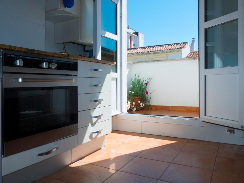  till salu lägenhet Santander Centro 39002 Comarca De Santander 16
