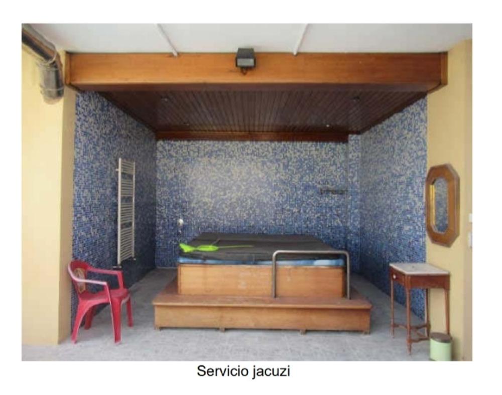  till salu villa Bellreguard Safor 14