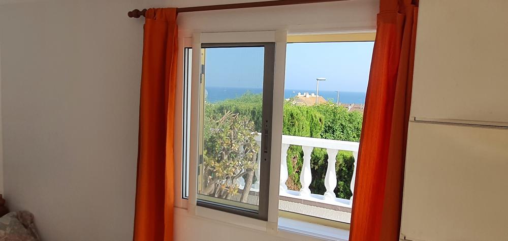  till salu hus Santa Pola Baix Vinalopó 25
