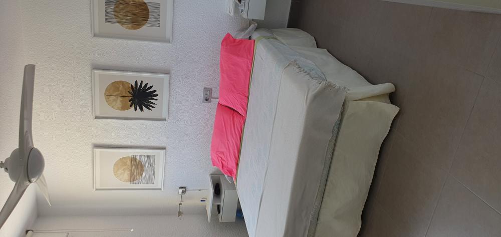 till salu hus Santa Pola Baix Vinalopó 111