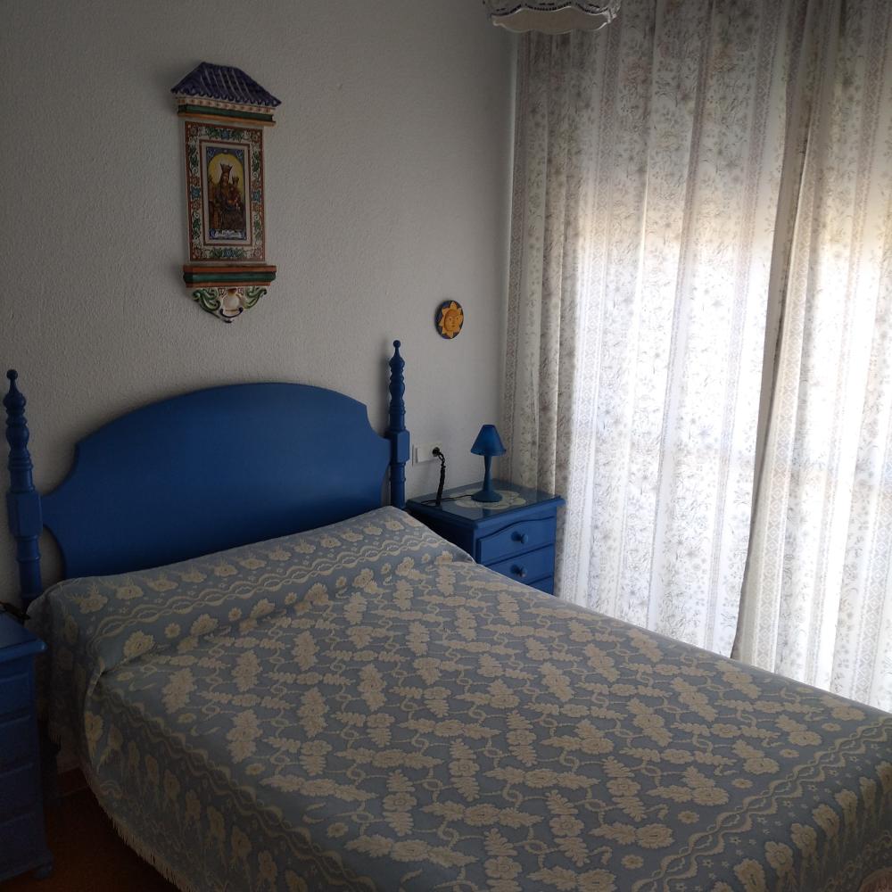  till salu parhus Pinares De Lepe Costa Occidental 22
