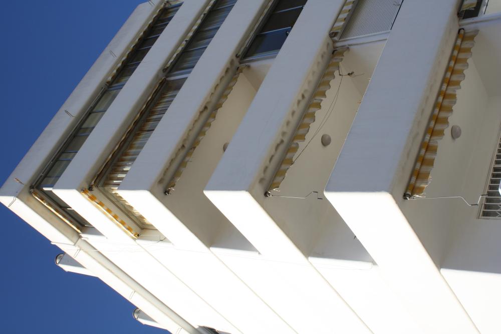  till salu lägenhet Benalmádena Costa Costa Del Sol Occidental 11