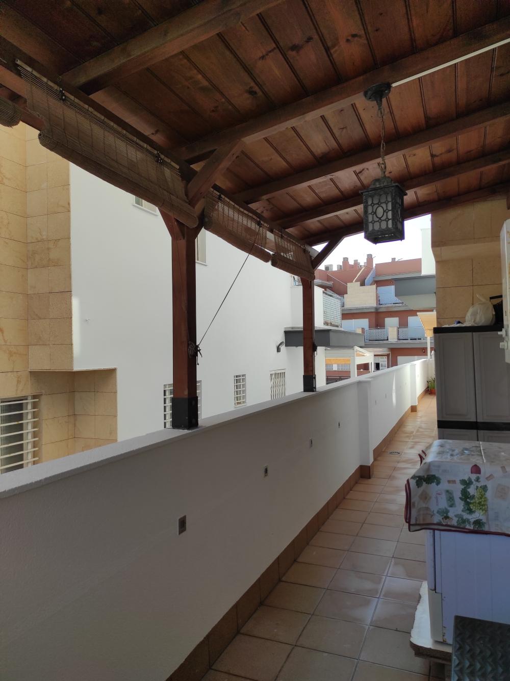  till salu bottenvåning Santa Pola Baix Vinalopó 72