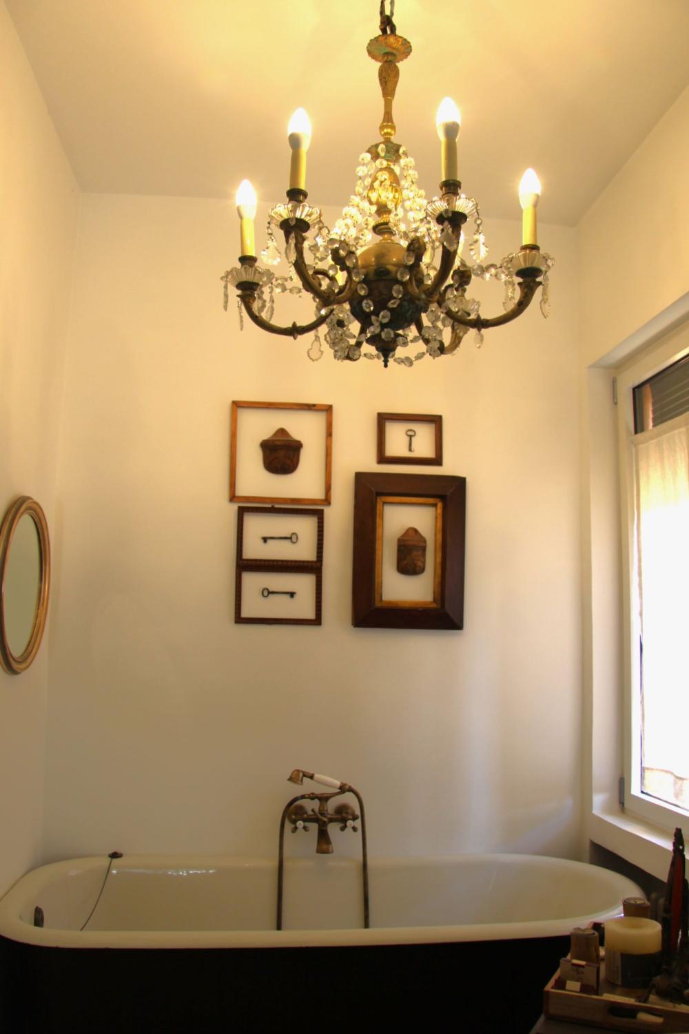  till salu hus Palafrugell Baix Empordà 18