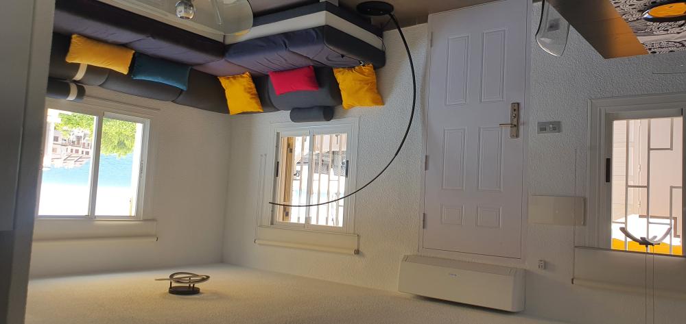  till salu hus Santa Pola Baix Vinalopó 124