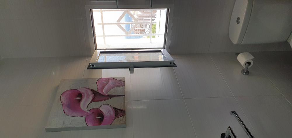  till salu hus Santa Pola Baix Vinalopó 112