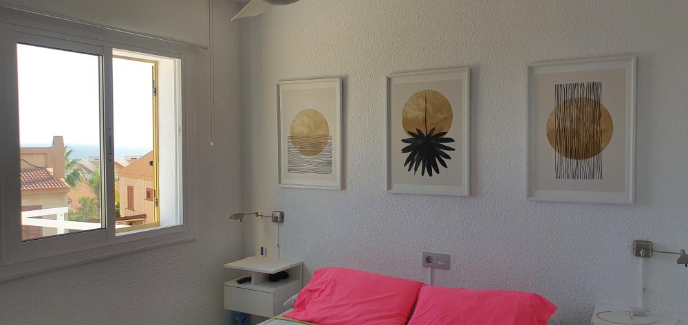  till salu hus Santa Pola Baix Vinalopó 114