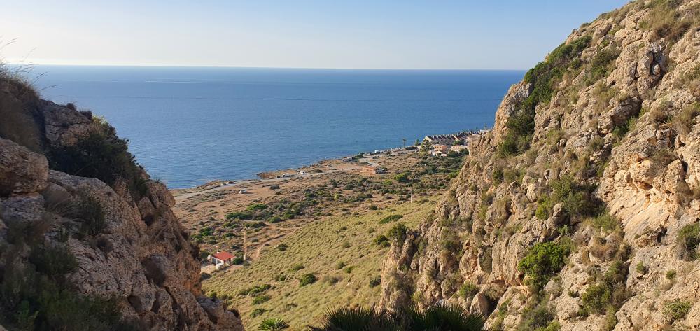  till salu hus Santa Pola Baix Vinalopó 145