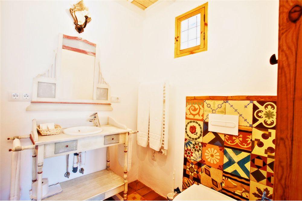  till salu hus Carmona Campiña De Carmona 41