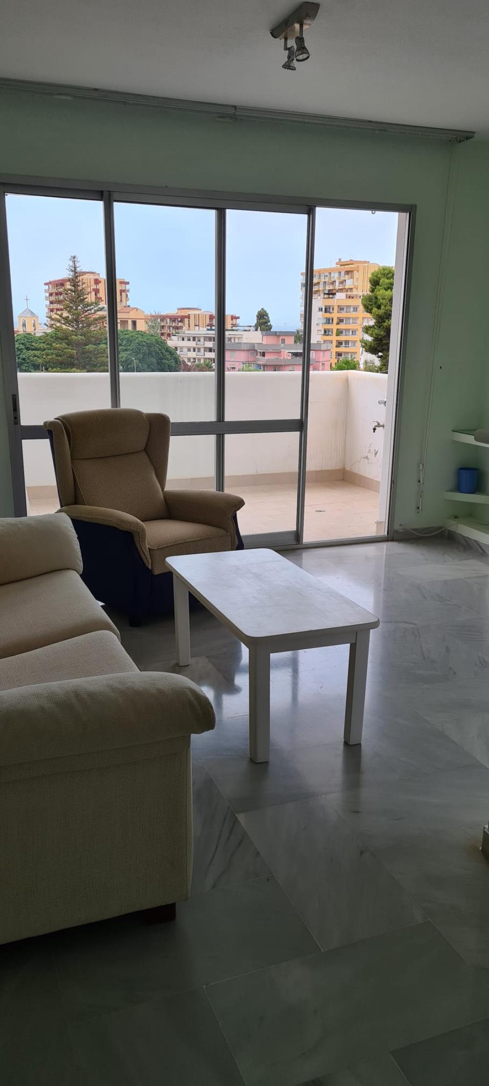  till salu lägenhet Benalmádena Costa Costa Del Sol Occidental 10