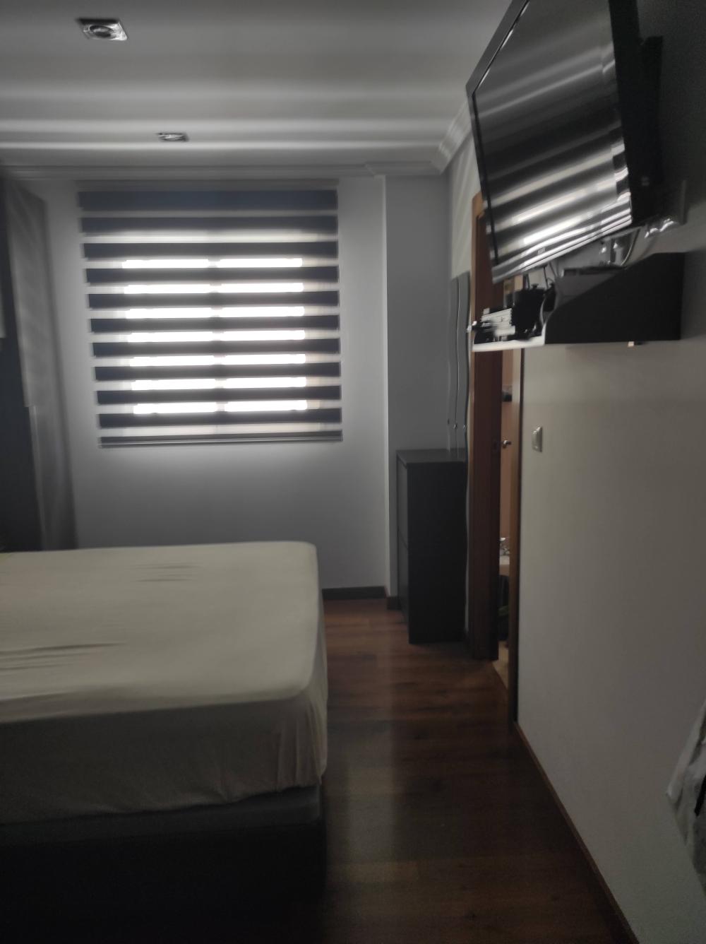  till salu bottenvåning Santa Pola Baix Vinalopó 22