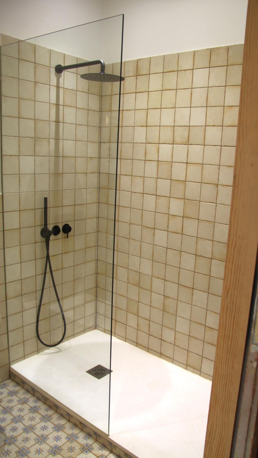  till salu hus Palafrugell Baix Empordà 25