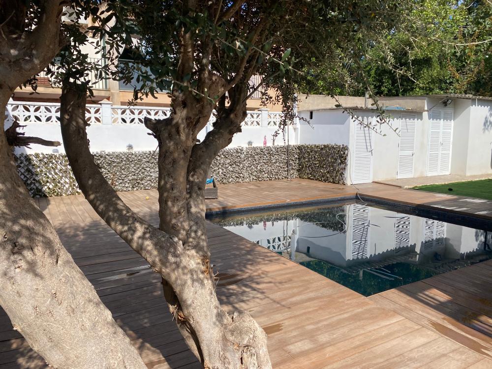  till salu hus Sa Cabaneta Raiguer 20