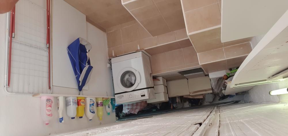  till salu hus Santa Pola Baix Vinalopó 149