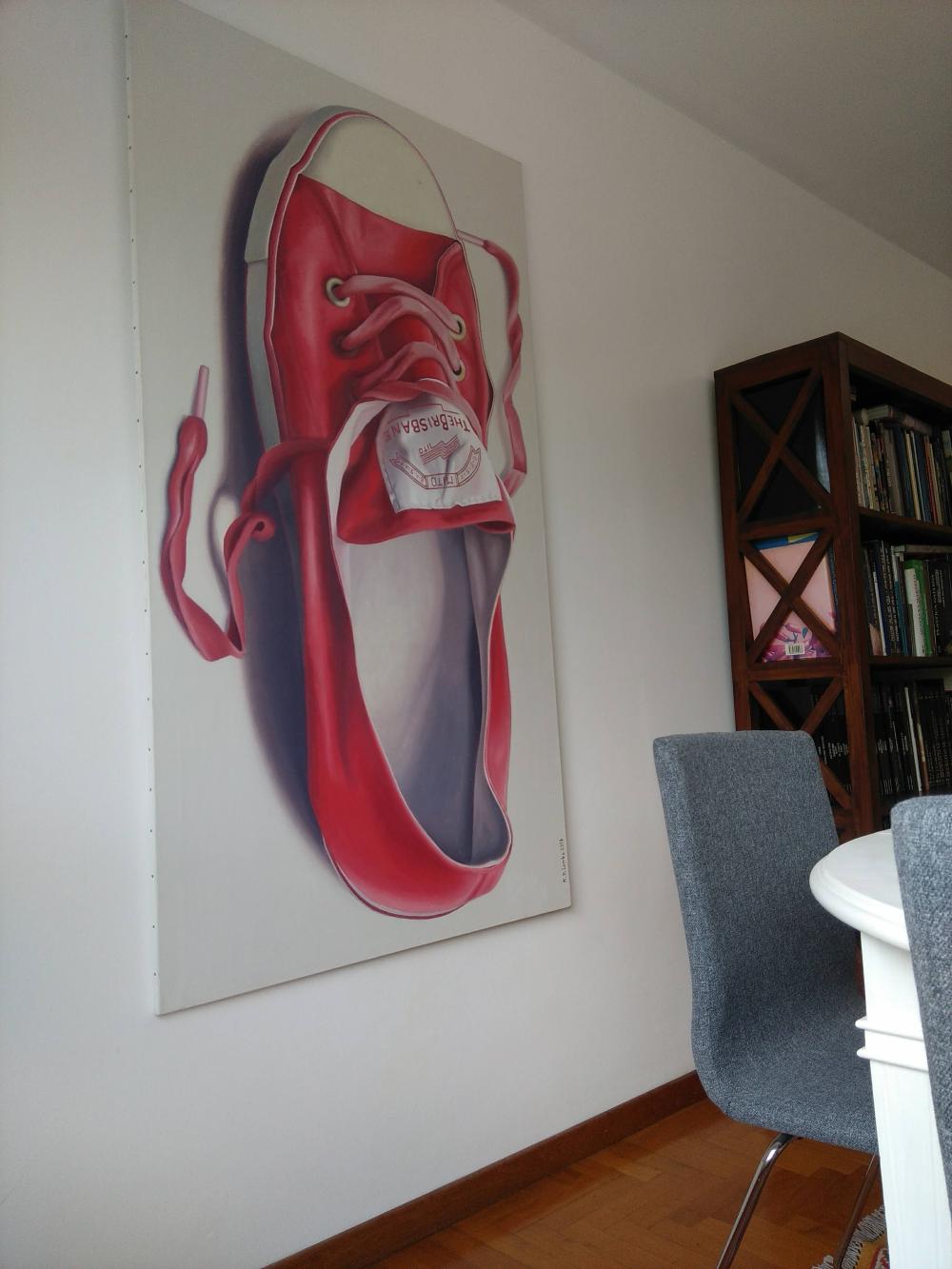  till salu lägenhet Freixeiro Vigo 4