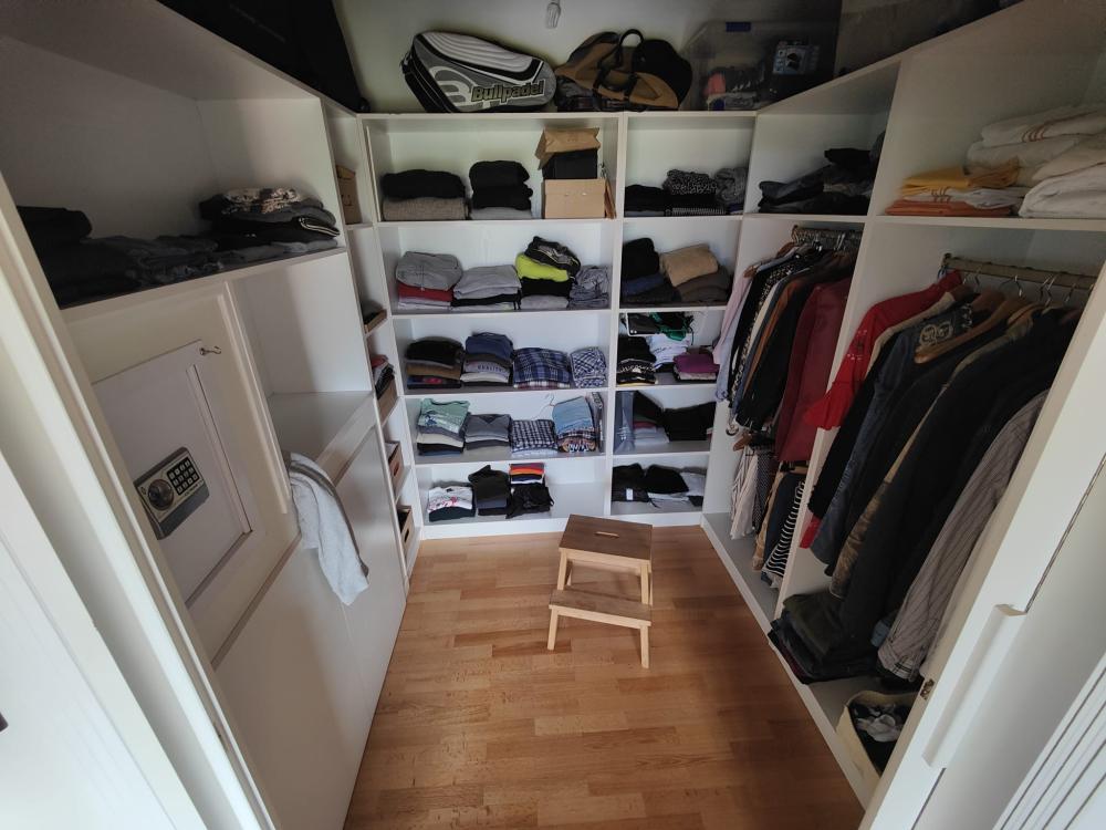  till salu hus Sada Coruña 33