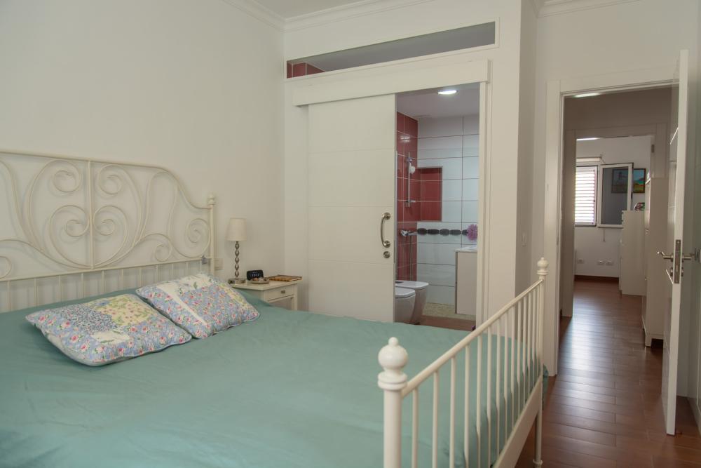  till salu lägenhet Las Palmas Centro 35004 Palmas De Gran Canaria (Las) 8