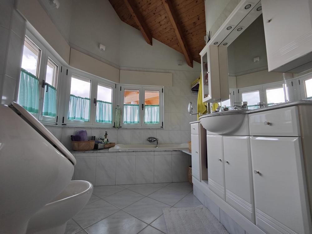  till salu hus Sada Coruña 28