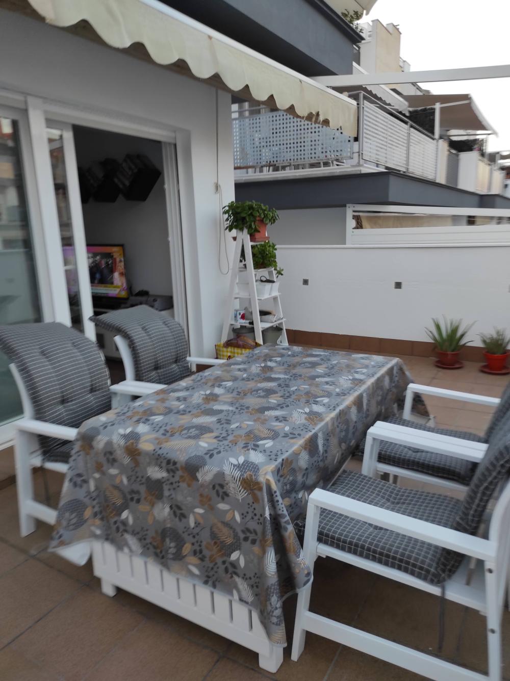  till salu bottenvåning Santa Pola Baix Vinalopó 53