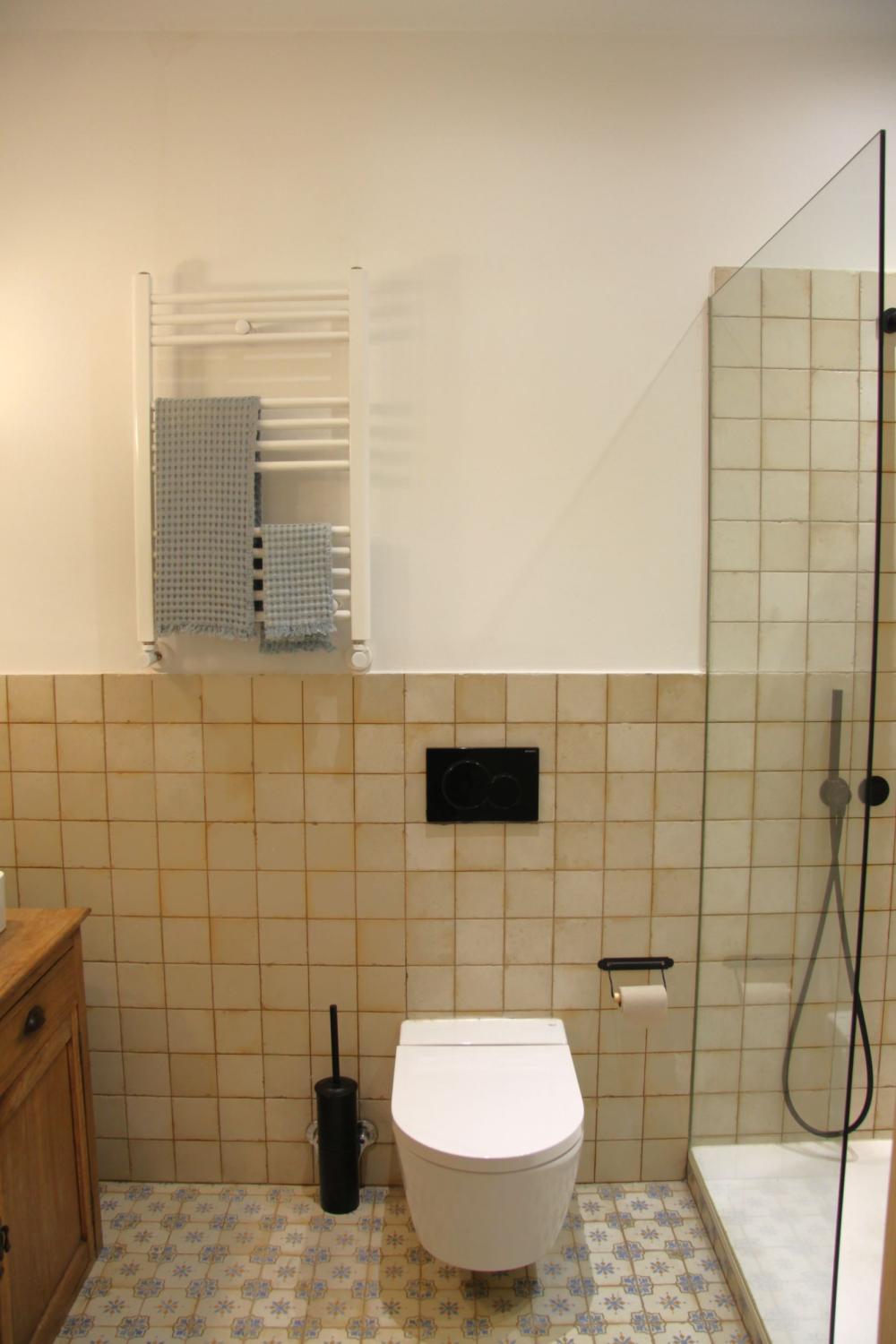  till salu hus Palafrugell Baix Empordà 26