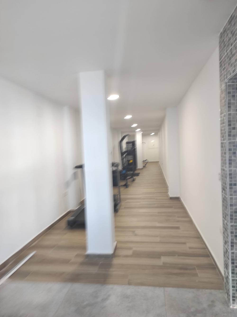  till salu bottenvåning Santa Pola Baix Vinalopó 67