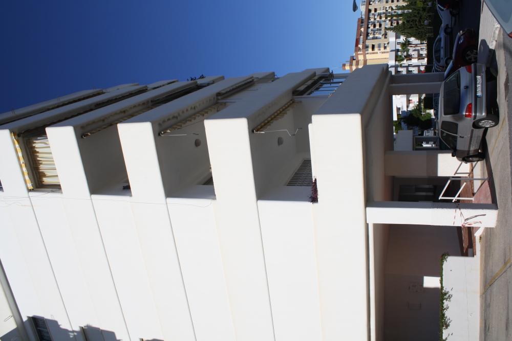  till salu lägenhet Benalmádena Costa Costa Del Sol Occidental 12