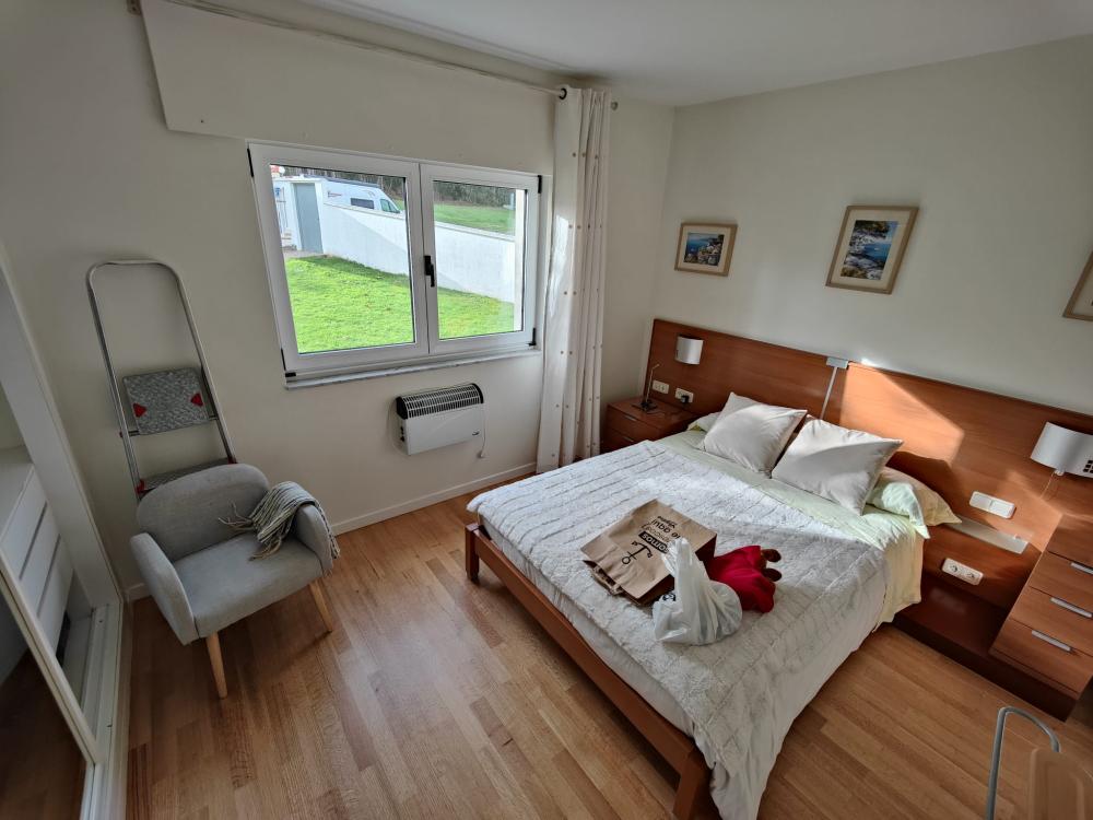  till salu hus Sada Coruña 22